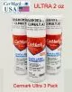 CerMark ULTRA.A2-3pk Ultra Aerosol 2 oz 3 pack  “Ground shipping only”