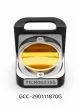 Lens LGCC-290111870G  3