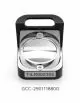 Lens LGCC-290111880G  4