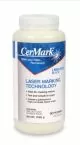 CerMark LMM6000, Paste 1000g