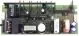 Power Unit for EGX400/EGX600 (Sku# 12429113U0 , Rev. 1-Cap or Rev. 2-Cap)