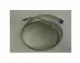 Cable, Flat Cable, 16-pin, 1010mm, Puma II 30 & 60/Bobcat/Bengal (PC00123) 