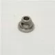 DISCONTINUED - Ring, Depth Noze-Metal (Thick) For: EGX300/EGX350/EGX400/600/ZDN-200