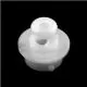 Nose Cone Adapter, (M) Standard EGX-20
