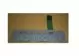 23400022G Sticker, Control Panel (Puma 1 & 2, Bobcat BI-60)