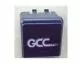 Cover, Tool Carriage Cover, Expert 24, Exp24LX, Exp52, Exp-52LX, Sable