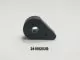 Shift-Lever Cam (Black)