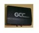 Cover, Carriage Plastic Cover Jaguar II (PL07012B)