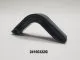 Lever (Black), Puma Series (IV), Expert Pro