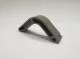 Lever for PUMA I/II/III/IV