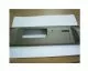 Control Panel Base (Puma) (PLC2020E)