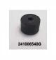 241006540G Wheel for AR-24 Pinch Roller