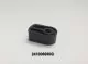 Switch Cam, Puma IV (black)