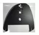 Side Support Right(Black)