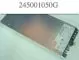 Power Supply, Laser Tube PS RSP-2400-48 2400W 48V/50A ( for Ti100, SN after K51416) , S400 80GT-120GT