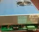 Power Supply, Laser Tube PS (Rici Tube 130w-150w, Positive High Voltage DY-20, X500RX)