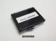 Blades, GCC, 1 Pcs, 60 Dg., GCB-460SO, For Std. Sandblast - Blue Cap,2.0mm diameter (1pc)