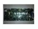 29000864 GCC -Mainboard for Lynx 60/30 and Puma I
