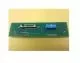 29000866G-Pen Force PCB Assembly for Lynx and Puma I