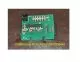 29000869 GCC-Carriage PCB for Lynx 60 -132 and Puma I -60