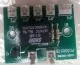 PCB, Laser Control Wiring Board-Synrad, Venus/Mercury