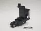 Roller, Pinch Roller Assembly, For: GCC Lynx/Bobcat/Expert Pro/Puma II/Puma III/Puma IV ( BK02007B)