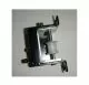 Pulley, Y-Axis Idler Pulley Assembly for GCC Expert 24