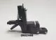 Roller, Pinch Roller Assembly, All Jaguar series/Ultra