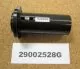 Lens, Collimating, Beam Expander