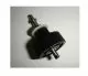 Pulley, Y-Axis Pulley Assembly For: GCC Expert 24