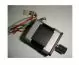 Motor, Y Motor Assembly For GCC Vinyl Cutters