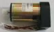 Motor, Y-Axis Motor Assembly - DISCONTINUED See 290096820G