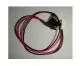 Limit switch Assembly - Sable