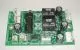 PCB, Y-axis PCB C180-I & II
