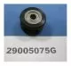Roller, DU Roller Assembly-Top X-axis EACH (Gaia, X500-I)