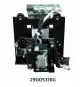 29005316G Carriage, Carriage Assembly, Jaguar IV 183