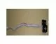 Sensor, AAS II Sensor Assembly w/Bracket for Puma III