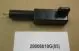 Pin, Auto Focus Pin Assy. Spirit-All/S400/C180 Models