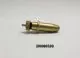 Holder, Blade Holder for Jaguar 1-4/Puma 1-3/BN/SB/BI/EX I/EP(2.0mm)
