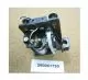 Carriage Assembly without PCB For: Expert 24 LX