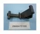 Roller, Assist Roller Assembly