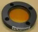 Lens, Dust Prevention Window Assembly For Co2 Laser Models