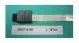 Cable, Flat Cable Assembly (104CM) for GCC Expert 24