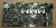 MCB, GCC Main Mother Board w/Firmware For Puma III-132 (52