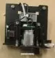 Carriage Assembly Jaguar J4/J5 (NOT for 183) , w/o PCB 