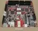 MCB, GCC MainBoard for Jaguar V, 183 LX with 183 LX Firmware (6mm)