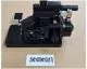 290102041G, Carriage, Lens carriage Assembly S400 (Does Not Include Optics)