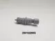 Holder, Auto-Adjusted Blade Holder 2.5mm (w/package), i-Craft and i-Craft 2.0 (Grey)