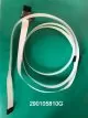 290105810G Flat Cable Assembly Puma4-132; Puma4