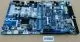 Mercury III 5272v3 Main Board MCB